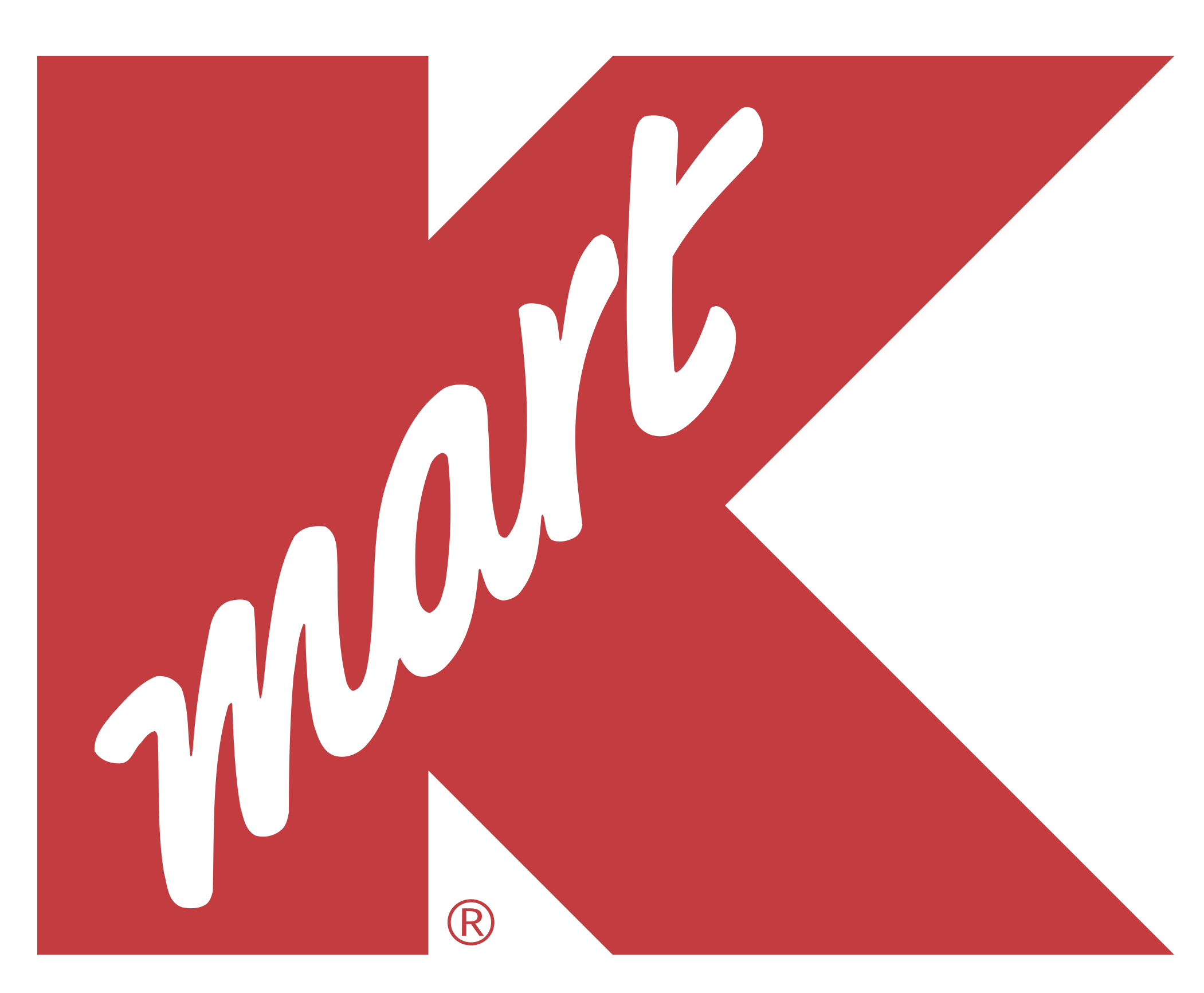 k-Mart International